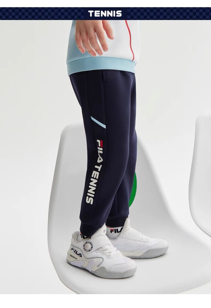 Streetwear Clothes Kids