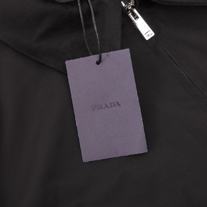 Clothes Prada 249