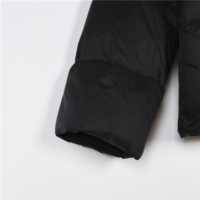 Clothes Rick Owens 1