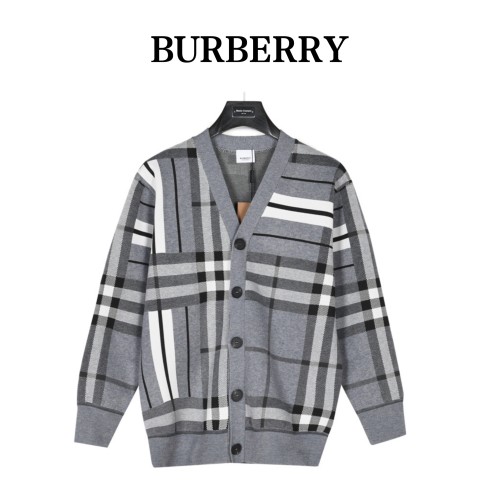 Clothes Burberry 658