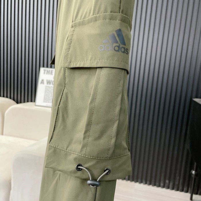 Streetwear Clothes Kids