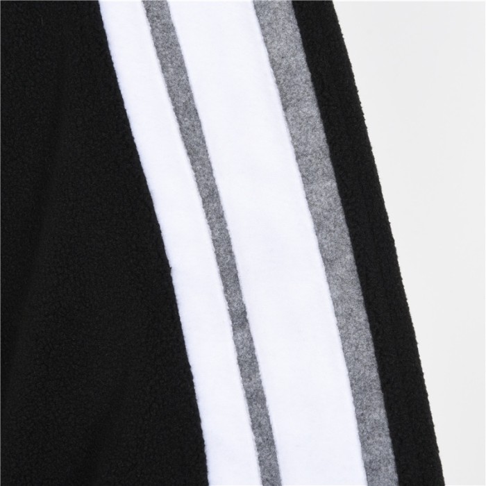 Clothes Balenciaga 817