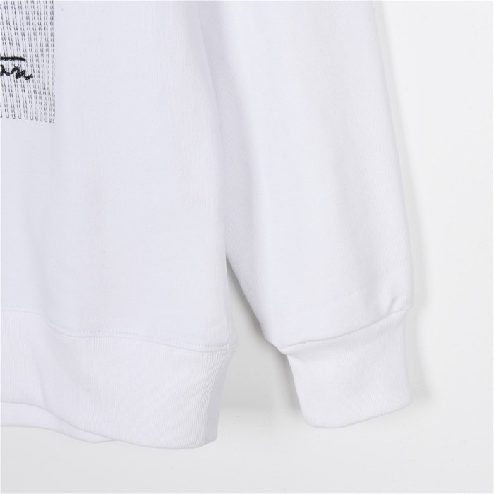 Clothes Louis Vuitton 1111