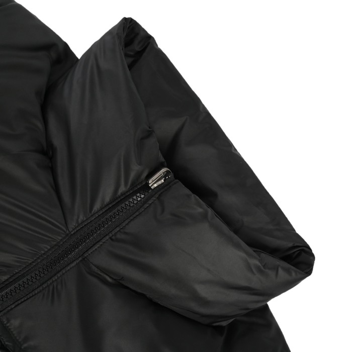 Clothes The North Face 415