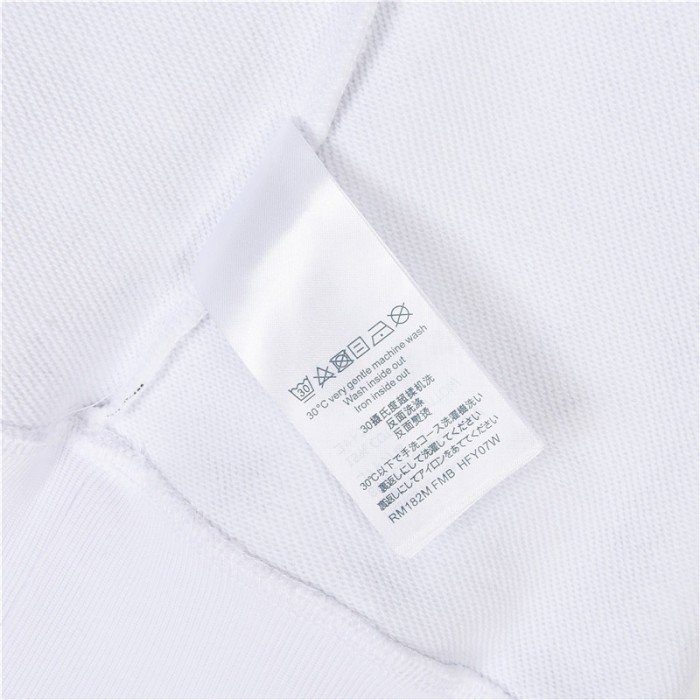 Clothes Louis Vuitton 1109