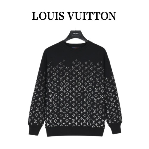 Clothes Louis Vuitton 1108
