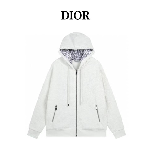 Clothes DIOR 495