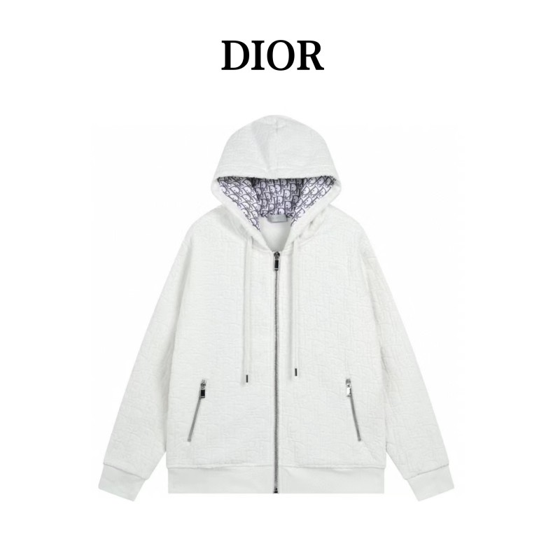 Clothes DIOR 495