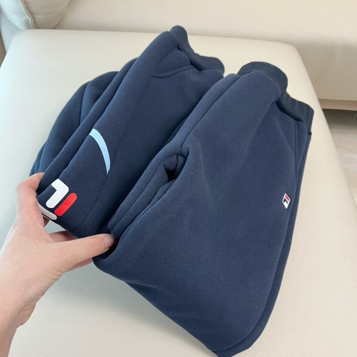 Streetwear Clothes Kids