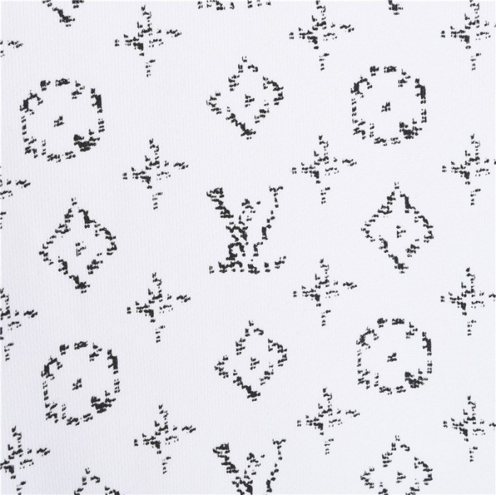 Clothes Louis Vuitton 1109