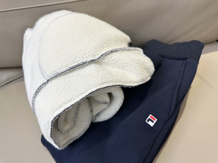 Streetwear Clothes Kids