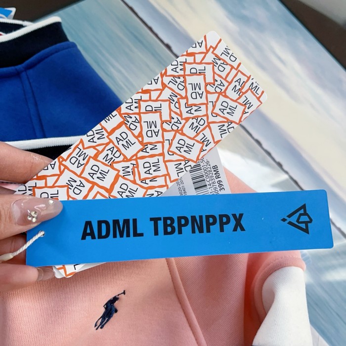 Streetwear Clothes Kids