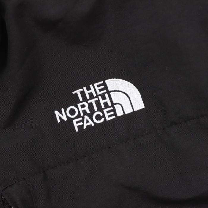 Clothes The North Face 420
