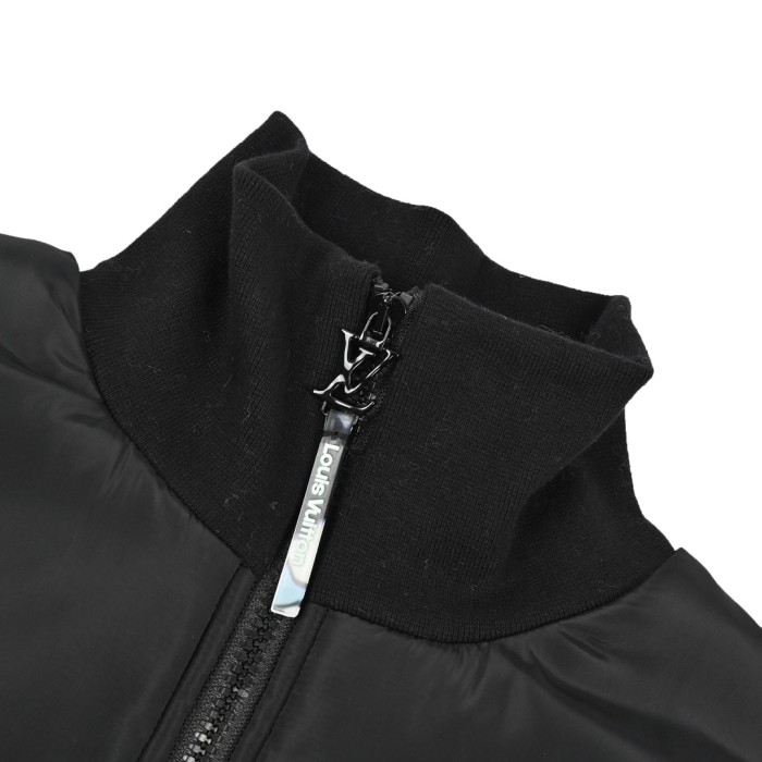 Clothes Louis Vuitton 1104