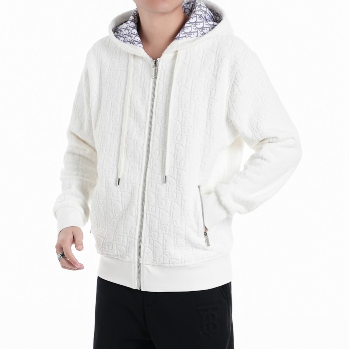 Clothes DIOR 495