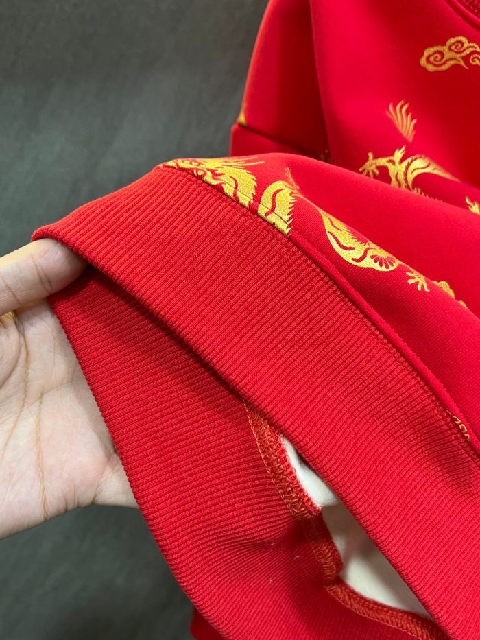 Streetwear Clothes Kids