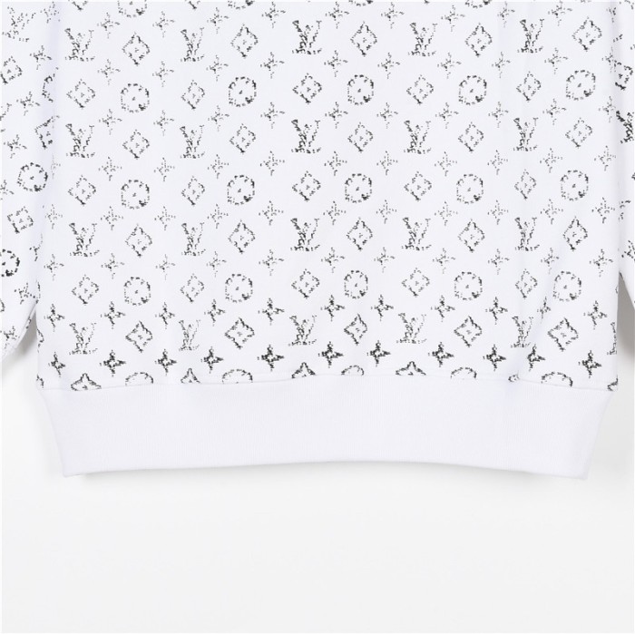 Clothes Louis Vuitton 1109