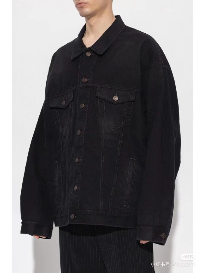 Clothes Balenciaga 818