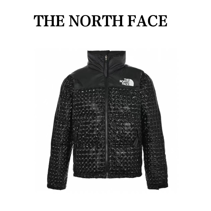 Clothes The North Face 415