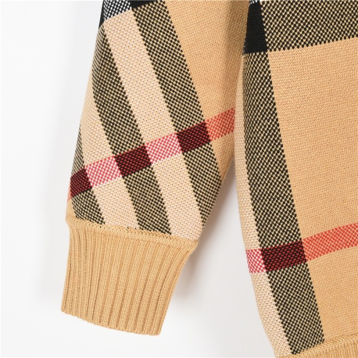 Clothes Burberry 659