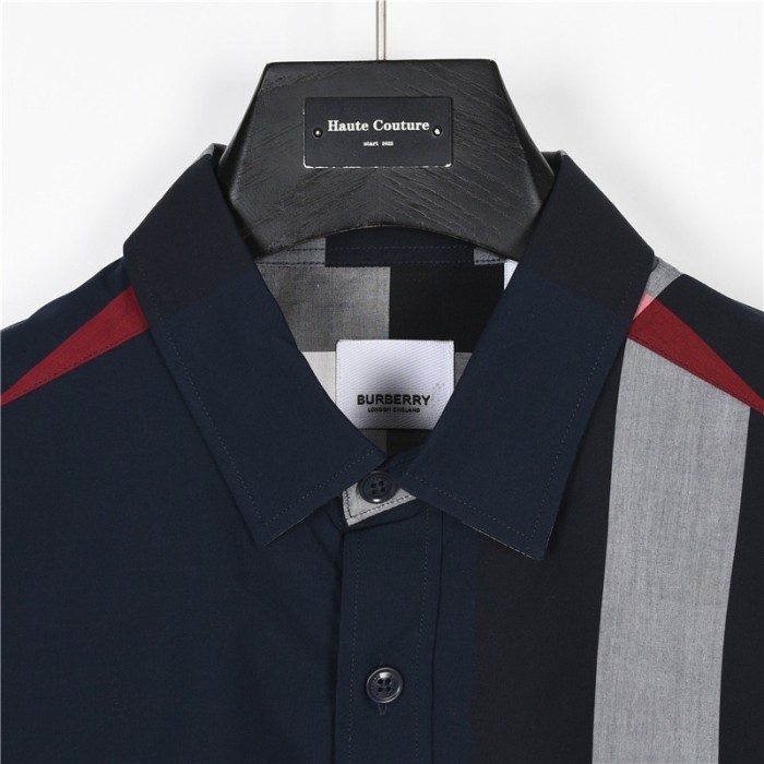 Clothes Burberry 655