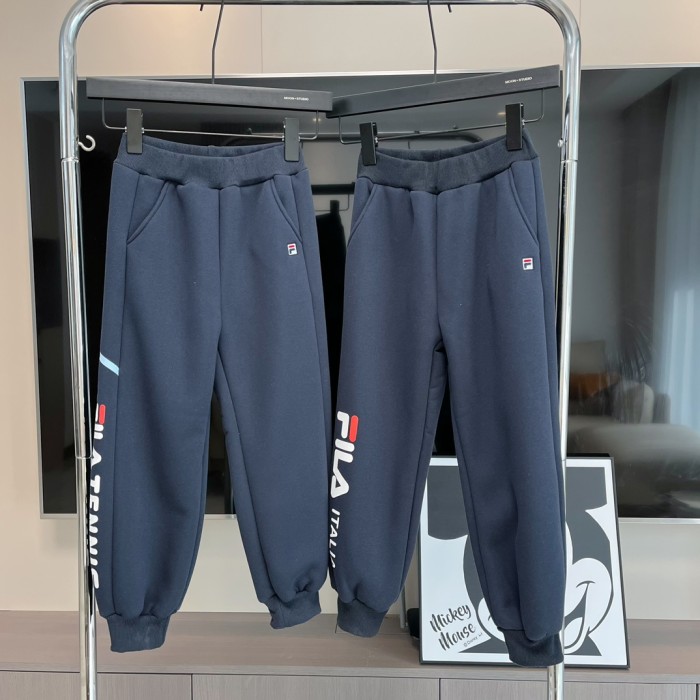 Streetwear Clothes Kids