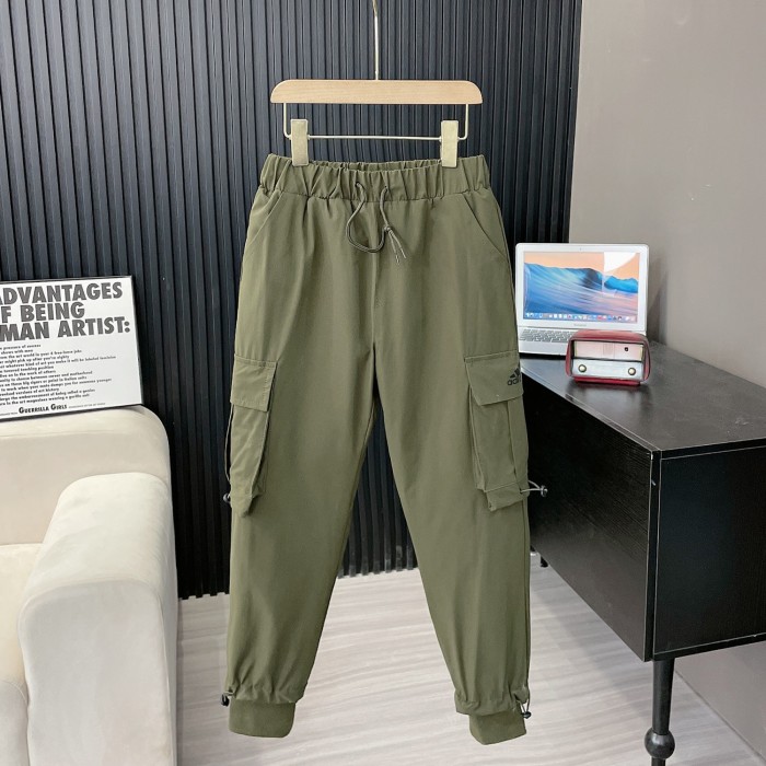 Streetwear Clothes Kids