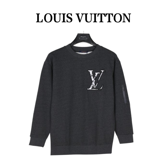 Clothes Louis Vuitton 1105