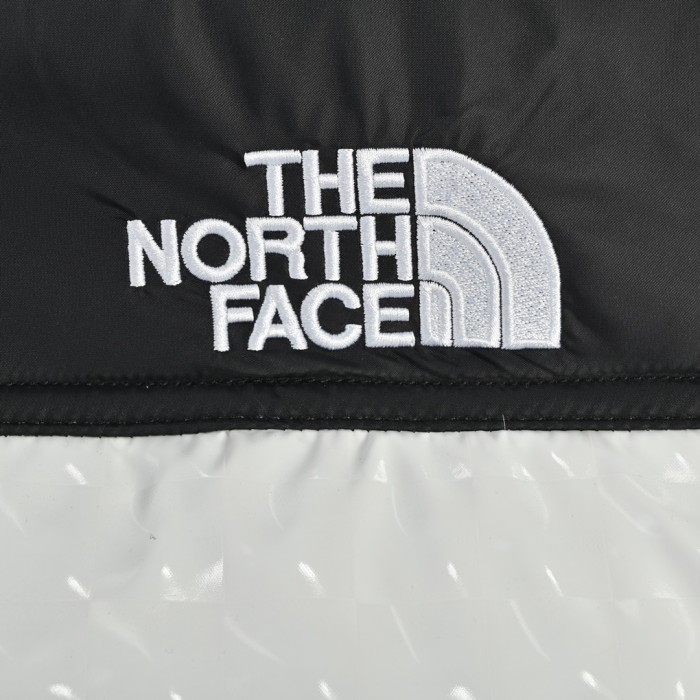 Clothes The North Face 416