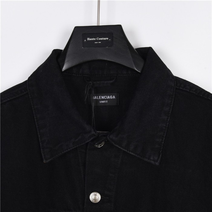 Clothes Balenciaga 822