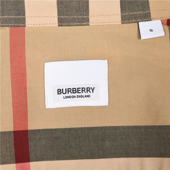 Clothes Burberry 657