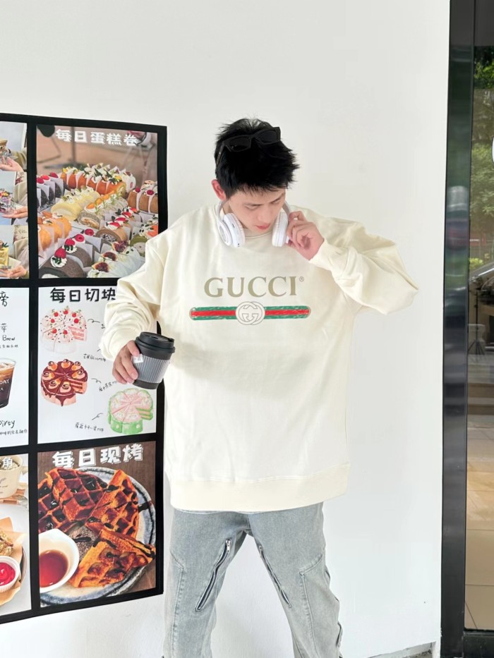 Clothes Gucci 111