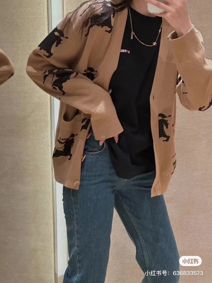 Clothes Burberry 649