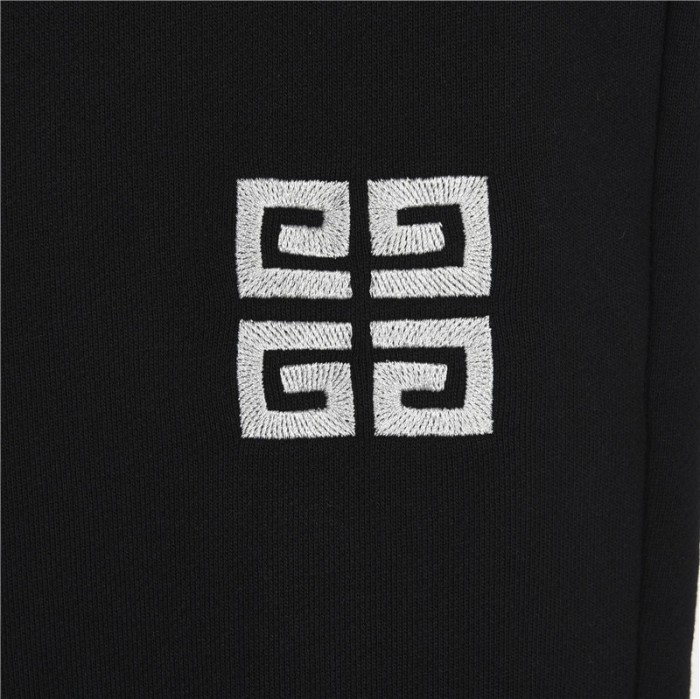 Clothes Givenchy 284