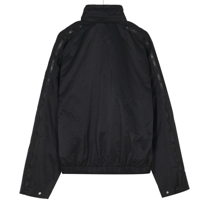 Clothes Bottega Veneta 5