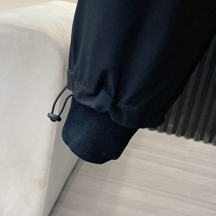 Streetwear Clothes Kids