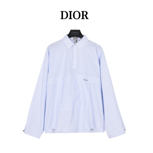 Clothes DIOR 494