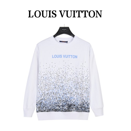 Clothes Louis Vuitton 1107