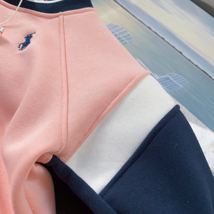 Streetwear Clothes Kids