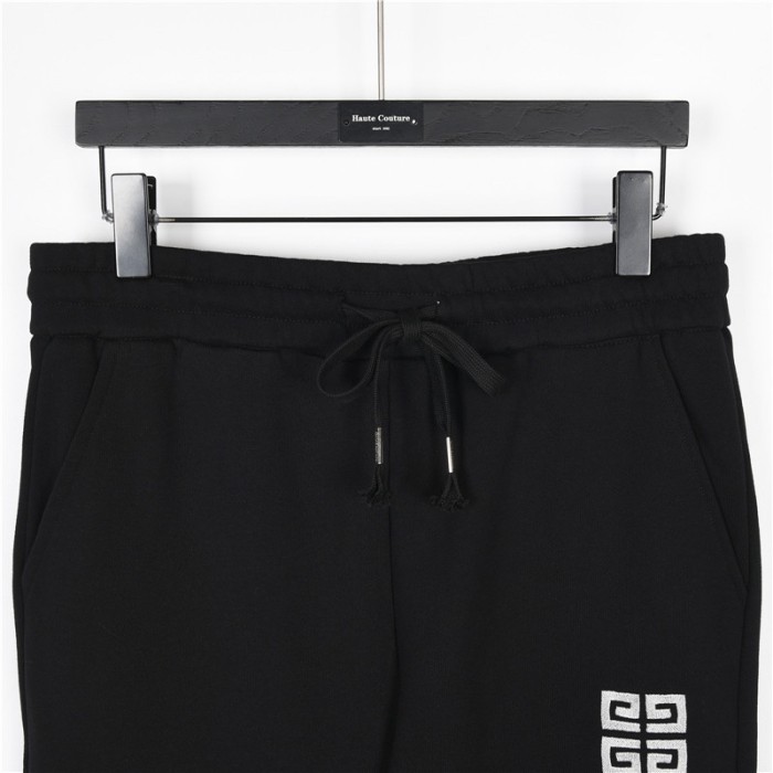 Clothes Givenchy 284