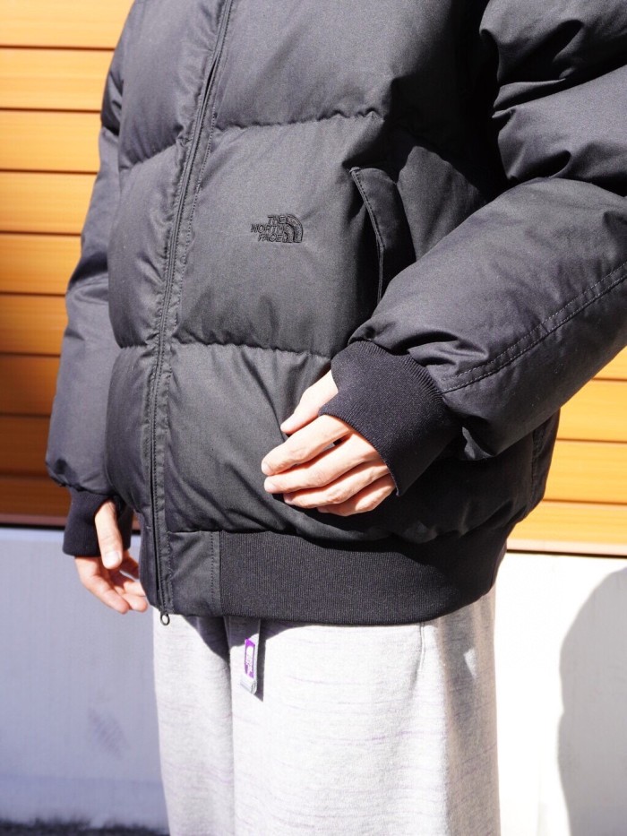 Clothes The North Face 418