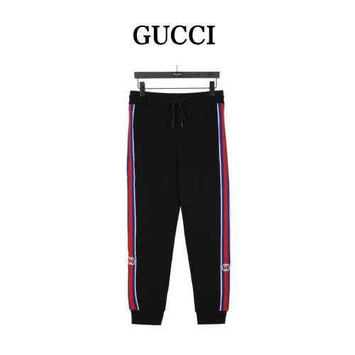 Clothes Gucci 112