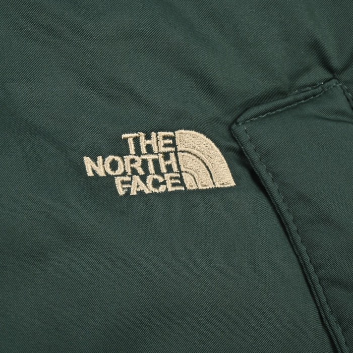 Clothes The North Face 417