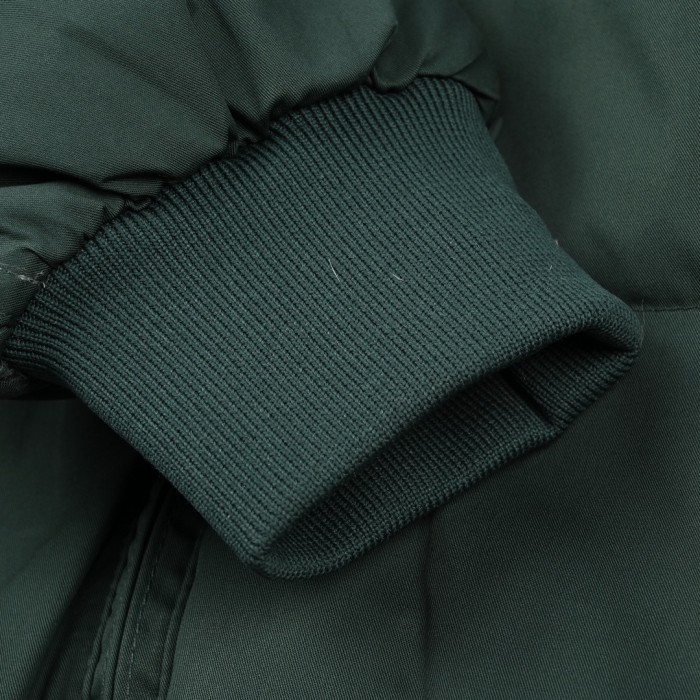 Clothes The North Face 417