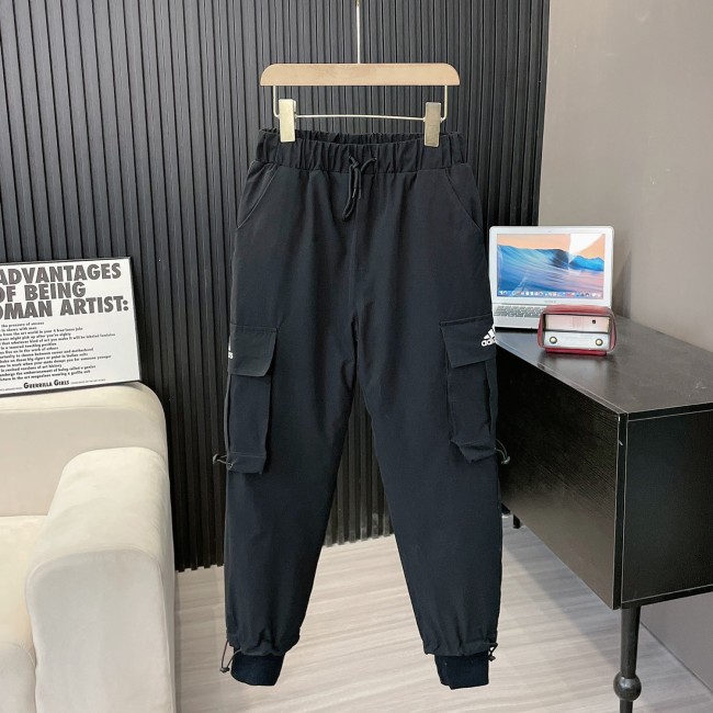 Streetwear Clothes Kids