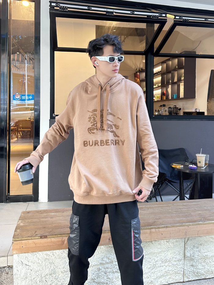 Clothes Burberry 652