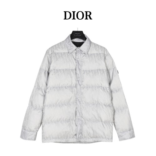 Clothes DIOR 499