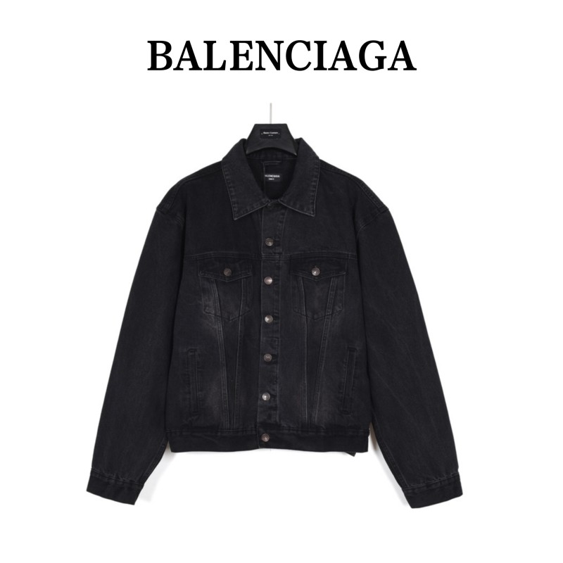 Clothes Balenciaga 820
