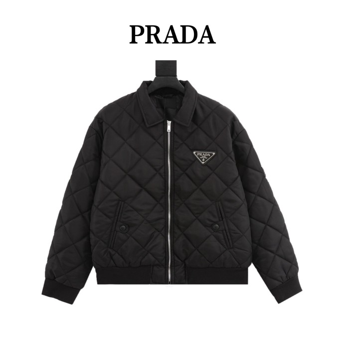 Clothes Prada 248