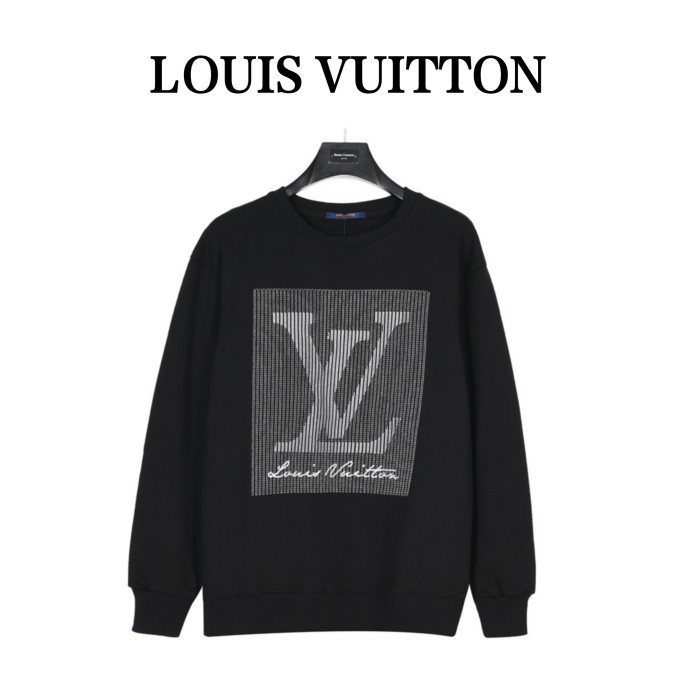 Clothes Louis Vuitton 1110